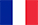 british-flag